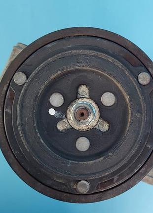 Компресор кондиціонера opel 39157291 10