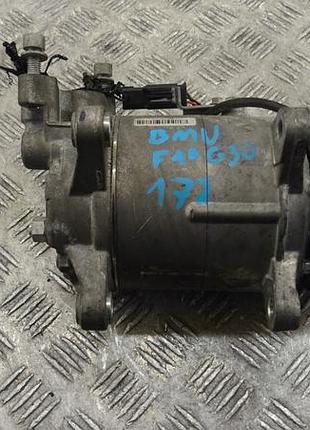 Компресор кондиціонера bmw f10 g30 vpbluh-19d786
