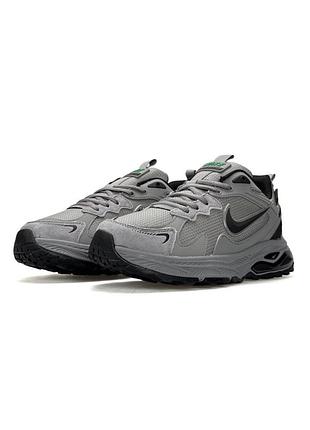 Nike zoom winflo gtx pale grey black