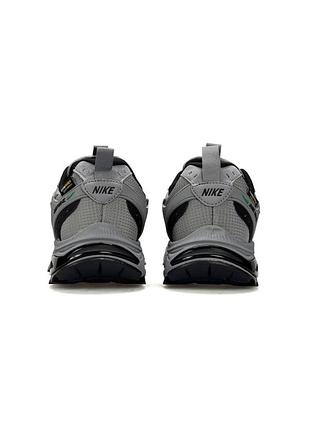 Nike zoom winflo gtx pale grey black 5