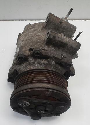 Компрессор кондиционера honda oe 38800-rsa-e010-m2 6