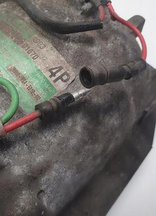Компрессор кондиционера honda oe 38800-rsa-e010-m2 9