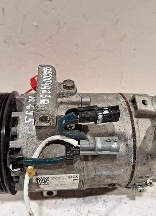 Компрессор кондиционера kopmpresor 926004423 renault clio v captur ii 1.0 tce 19