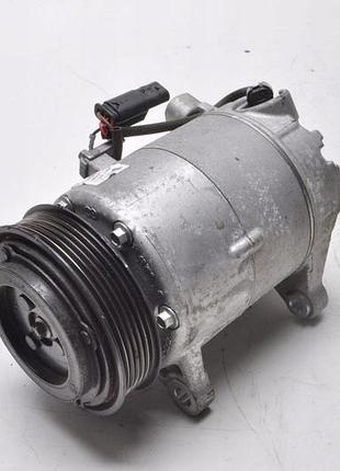 Компресор кондиціонера mini f55 1.5 t 211375-10