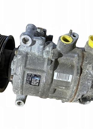 Компресор кондиціонера audi volkswagen 5q0820803