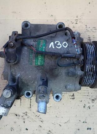 Компресор кондиціонера honda 38800-rsr-e020-m2