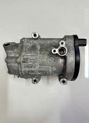 Компресор кондиціонера toyota rav4 camry lexus ux nx ls 2.5 042400-1101