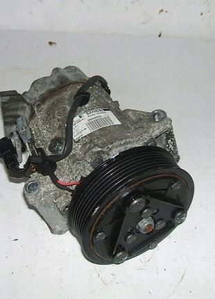 Компресор кондиціонера renault captur ii 2 clio v 1.0tce 926008955r