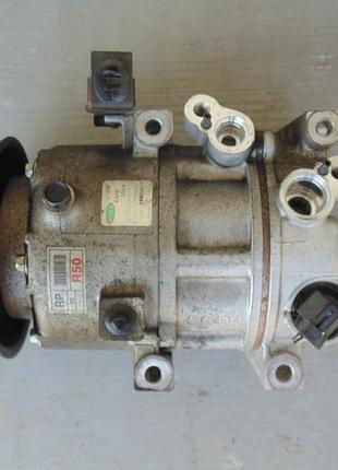 Компресор кондиціонера hyundai tucson f500-pnbca12 f-500