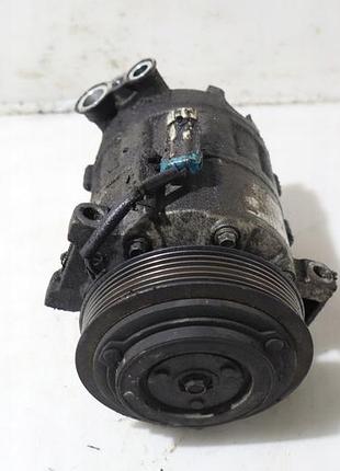 Компресор кондиціонера alfa romeo 159 1.9jtd 3