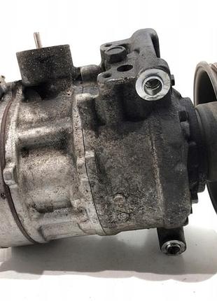 Компресор кондиціонера volkswagen golf vii 2.0tdi 5q0820803f
