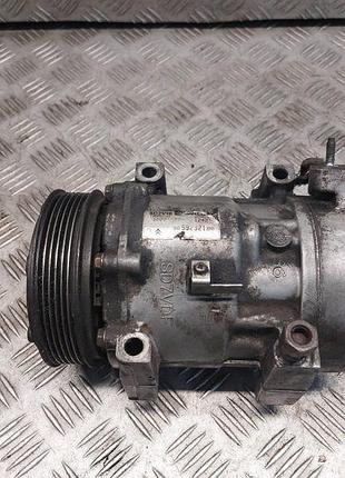 Компресор кондиціонера peugeot partner i lift 9659232180
