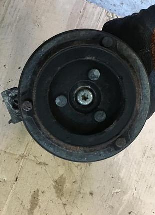 Компресор кондиціонера bmw 1 e81 e87 9182794 3