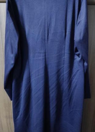 Продам платье 58 размера 2