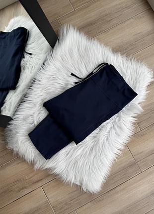 Спортивні капрі marks&spencer