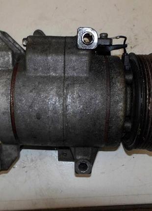 Компресор кондиціонера mazda cx-5 cx5 2.0 f500-jubba-03 f-500