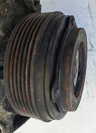 Компресор кондиціонера bmw e81 e87 e90 447260-1850 2