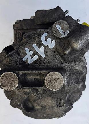 Компресор кондиціонера bmw e81 e87 e90 447260-1850 3