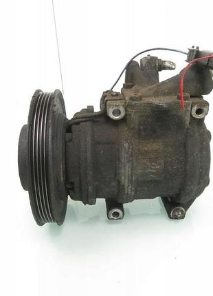 Компресор кондиціонера honda accord vi 4473000473