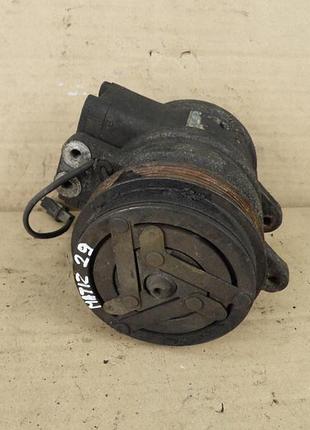 Компресор кондиціонера daewoo daewoo matiz