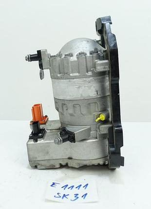 Компресор кондиціонера vw id3 id.4 1ea816551g 2