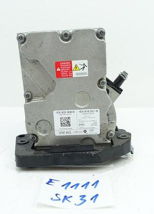 Компресор кондиціонера vw id3 id.4 1ea816551g 5