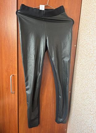 Лосіни легінси wolford