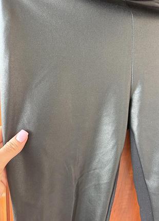 Лосіни легінси wolford 3