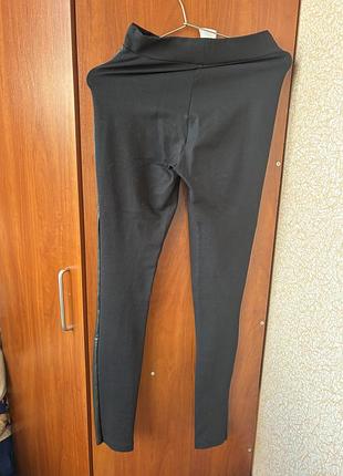 Лосіни легінси wolford 4