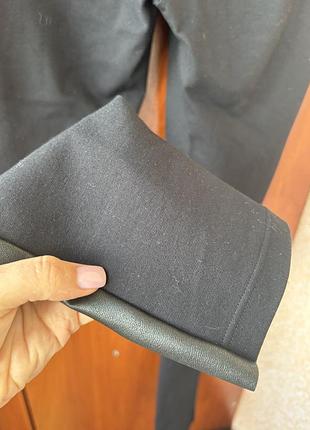 Лосіни легінси wolford 5