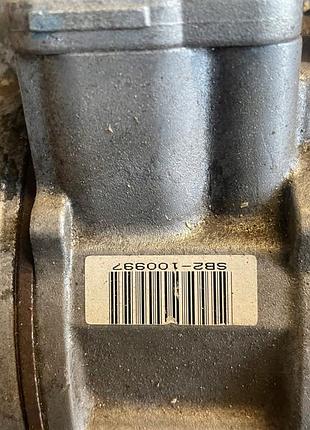 Компрессор кондиционера denso 447280-6940 3