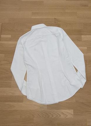 Ralph lauren сорочка 5