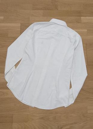 Ralph lauren сорочка 7