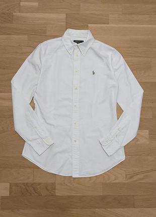 Ralph lauren сорочка 3
