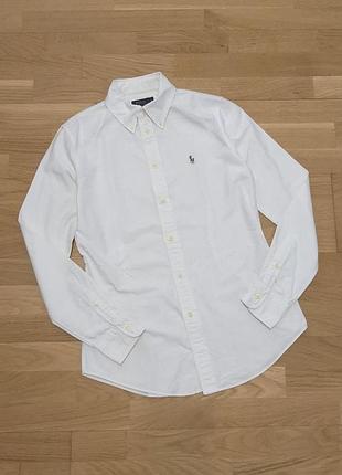 Ralph lauren сорочка 2