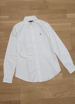 Ralph lauren сорочка 4