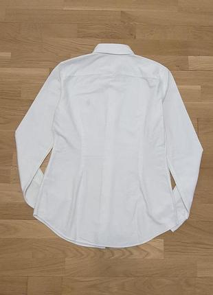 Ralph lauren сорочка 6