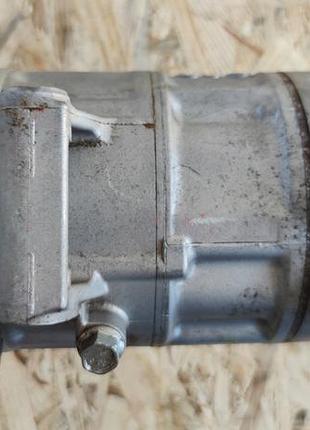 Компресор кондиціонера ford focus mk4 1.5 ecoblue 2