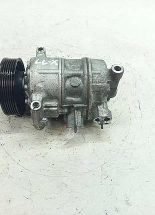 Компрессор кондиционера сидіння leon golf vii octavia iii 5q08168803f 2