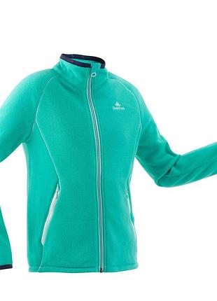 Фліска decathlon 133-142см