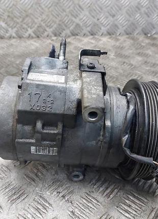 Компрессор кондиционера а compressor chrysler 300c та 447220-5552