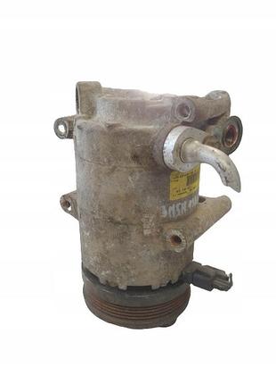 Компресор кондиціонера 3m5h19d629cf ford