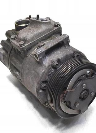 Компресор кондиціонера vw eos 2.0 tdi 1k0820803s pxe16
