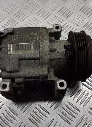 Компресор кондиціонера fiat idea 1.4 46782669
