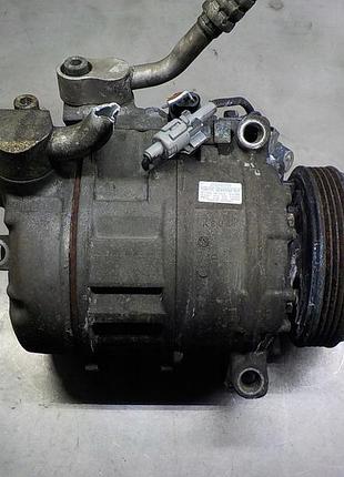 Компресор кондиціонера bmw e60 3.0 d 447260-1571