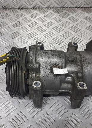 Компресор кондиціонера citroen c3 i 1.1 8v