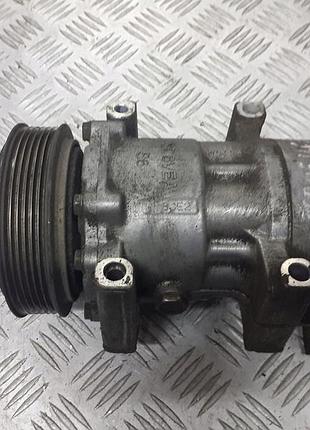 Компресор кондиціонера citroen c3 i 1.1 8v 2