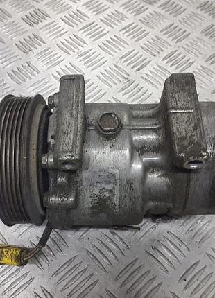 Компресор кондиціонера citroen c3 i 1.1 8v 3