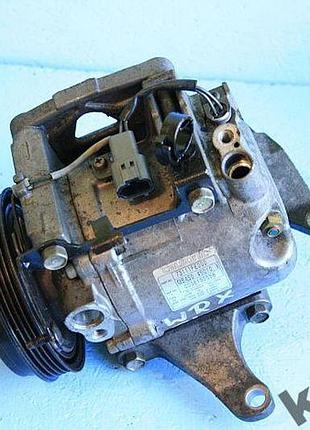 Компресор кондиціонера impreza 01-05 73111fe000