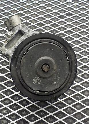 Компресор кондиціонера vw golf v 1k0820859c 4